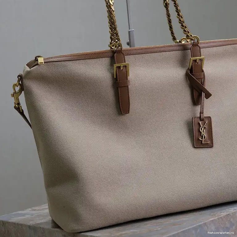Fashionrep 2409HS0006 YSL Bags 0727